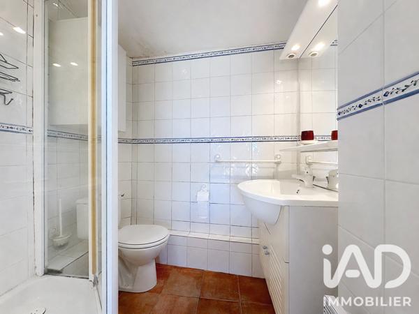 Maison à vendre 4 pièces 74 m² Montauroux