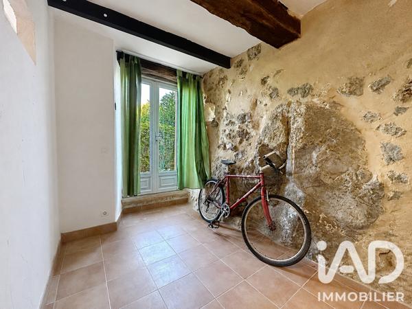 Maison à vendre 4 pièces 74 m² Montauroux