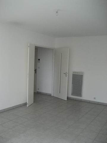 T3 La Rochelle quartier Saint Eloi