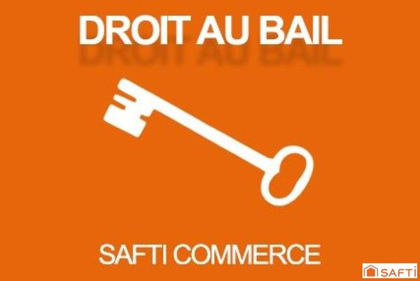 Metro PASTEUR 75015 Environnement dynamique et attractif