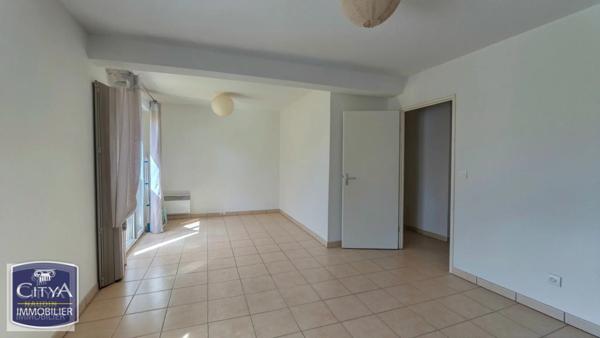 Maison à vendre 4 pièces 85.43m² Verdun-sur-Garonne (82600)