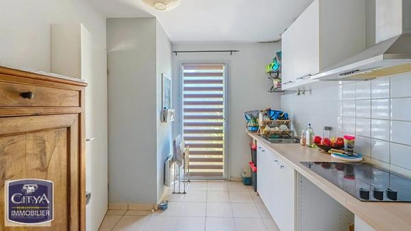 Maison à vendre 4 pièces 85.43m² Verdun-sur-Garonne (82600)