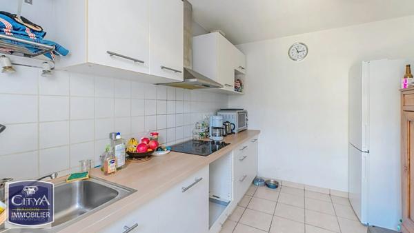 Maison à vendre 4 pièces 85.43m² Verdun-sur-Garonne (82600)