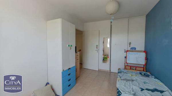 Maison à vendre 4 pièces 85.43m² Verdun-sur-Garonne (82600)