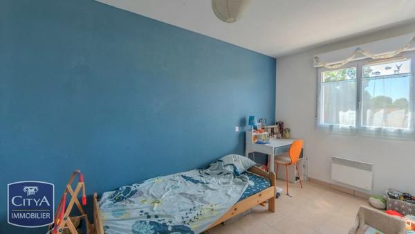 Maison à vendre 4 pièces 85.43m² Verdun-sur-Garonne (82600)