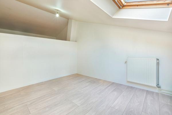 Maison à vendre à Brie Comte Robert - 4 chambres, 136 m²