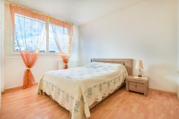 Maison à vendre à Brie Comte Robert - 4 chambres, 136 m²