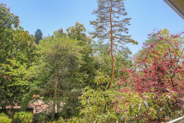 Appartement 2 pièces - 50 m² Exclusivité efficity