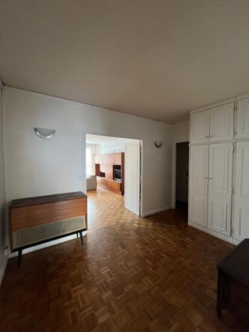 Location appartement Sceaux - 5 pièce(s) - 105 m² - 2 670 €/mois