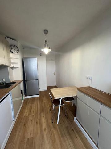 Location appartement Sceaux - 5 pièce(s) - 105 m² - 2 670 €/mois