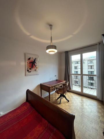 Location appartement Sceaux - 5 pièce(s) - 105 m² - 2 670 €/mois