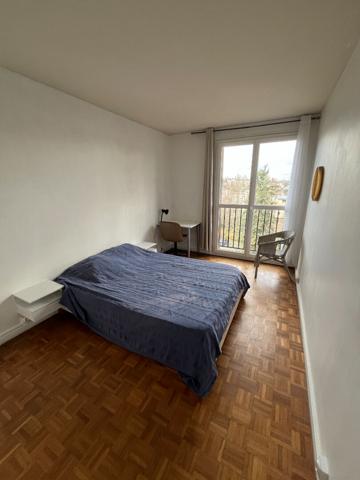 Location appartement Sceaux - 5 pièce(s) - 105 m² - 2 670 €/mois