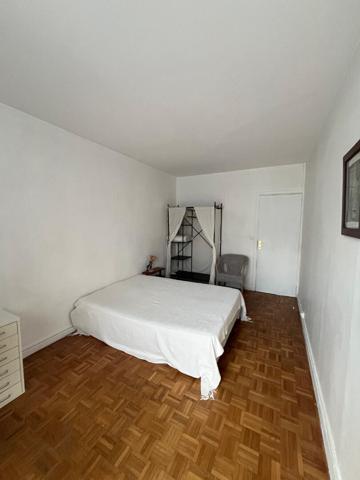 Location appartement Sceaux - 5 pièce(s) - 105 m² - 2 670 €/mois