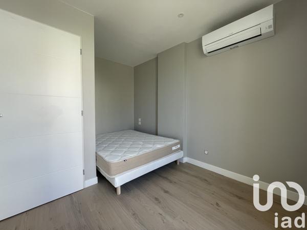 Immeuble à vendre 127 m² Port-Vendres