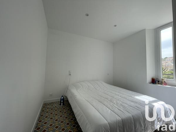 Immeuble à vendre 127 m² Port-Vendres