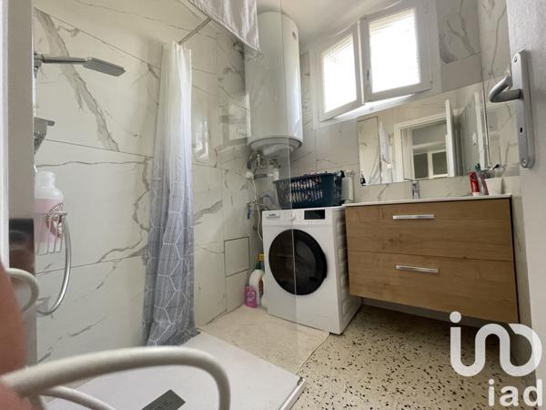 Immeuble à vendre 127 m² Port-Vendres