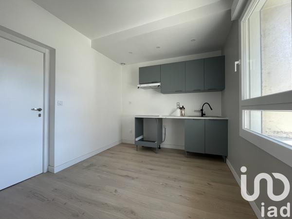 Immeuble à vendre 127 m² Port-Vendres