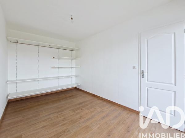 Appartement à vendre 2 pièces 38 m² Orchies