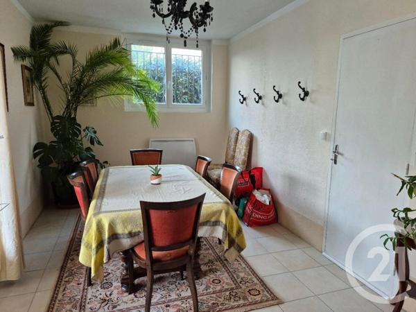 Maison à vendre  5 pièces - 152,18 m2 MAZAMET - 81