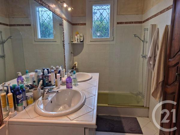 Maison à vendre  5 pièces - 152,18 m2 MAZAMET - 81