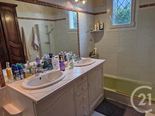 Maison à vendre  5 pièces - 152,18 m2 MAZAMET - 81