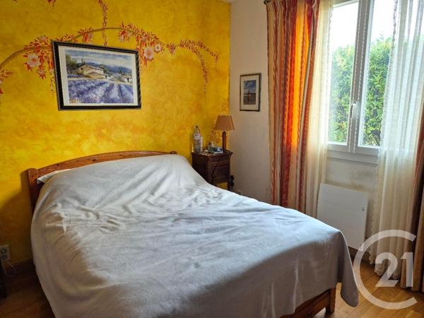 Maison à vendre  5 pièces - 152,18 m2 MAZAMET - 81