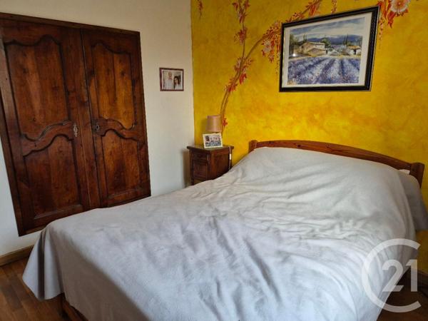 Maison à vendre  5 pièces - 152,18 m2 MAZAMET - 81