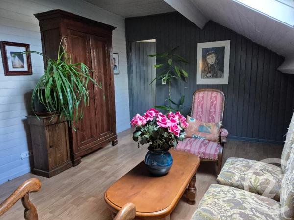 Maison à vendre  5 pièces - 152,18 m2 MAZAMET - 81