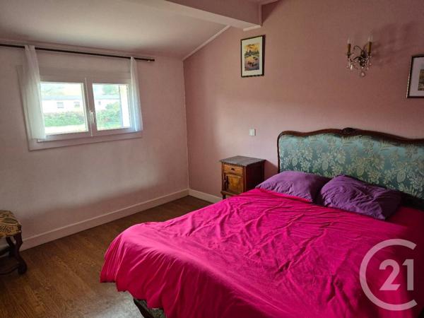 Maison à vendre  5 pièces - 152,18 m2 MAZAMET - 81