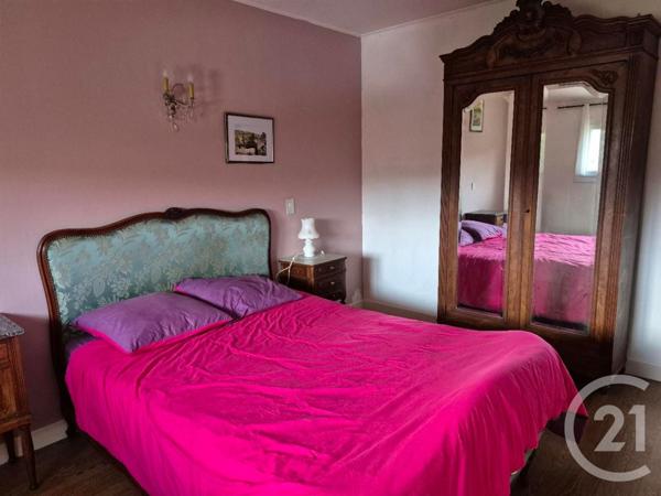 Maison à vendre  5 pièces - 152,18 m2 MAZAMET - 81