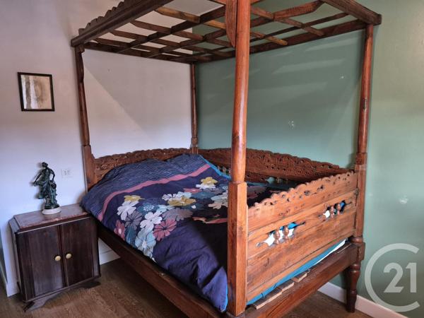 Maison à vendre  5 pièces - 152,18 m2 MAZAMET - 81