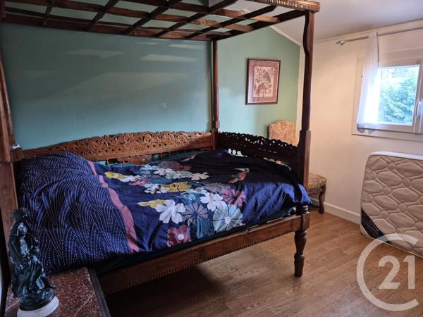 Maison à vendre  5 pièces - 152,18 m2 MAZAMET - 81