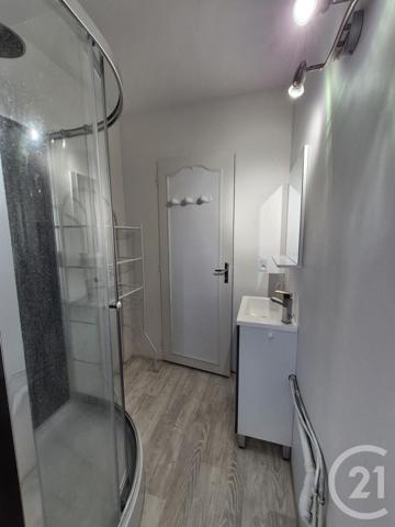 Maison à vendre  5 pièces - 152,18 m2 MAZAMET - 81