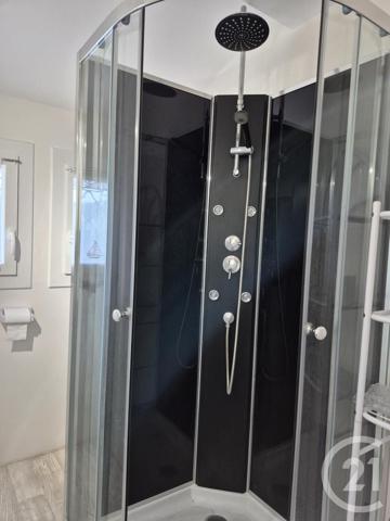 Maison à vendre  5 pièces - 152,18 m2 MAZAMET - 81