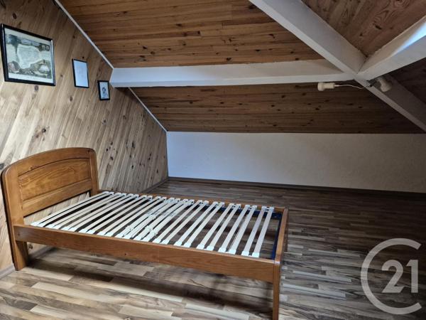 Maison à vendre  5 pièces - 152,18 m2 MAZAMET - 81