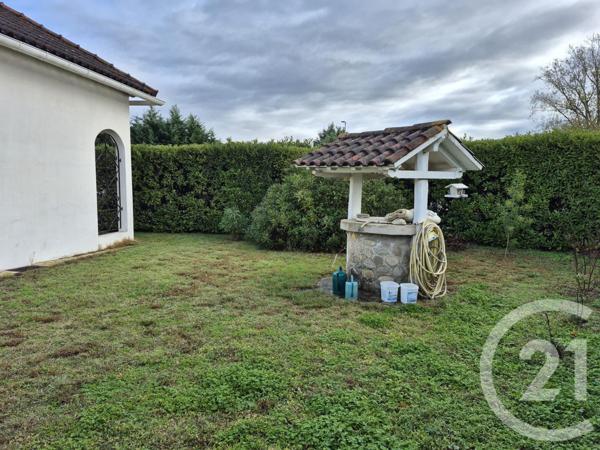 Maison à vendre  5 pièces - 152,18 m2 MAZAMET - 81