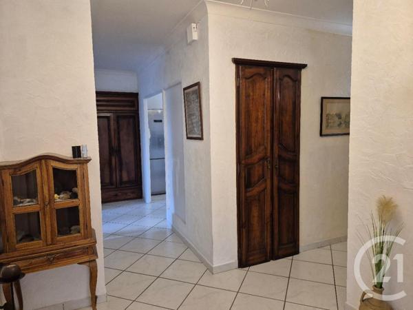 Maison à vendre  5 pièces - 152,18 m2 MAZAMET - 81