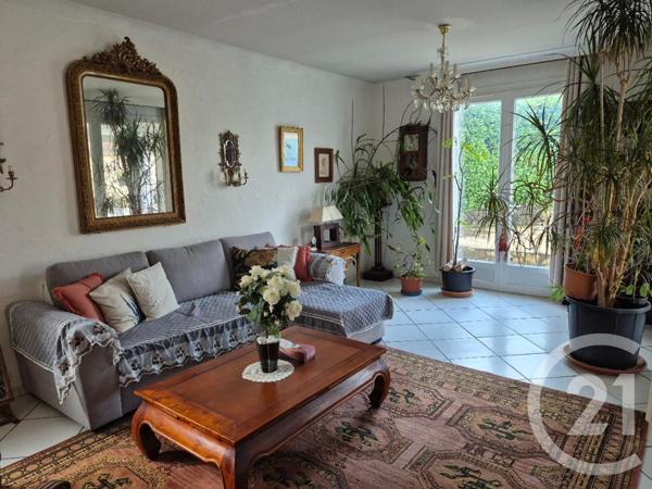 Maison à vendre  5 pièces - 152,18 m2 MAZAMET - 81