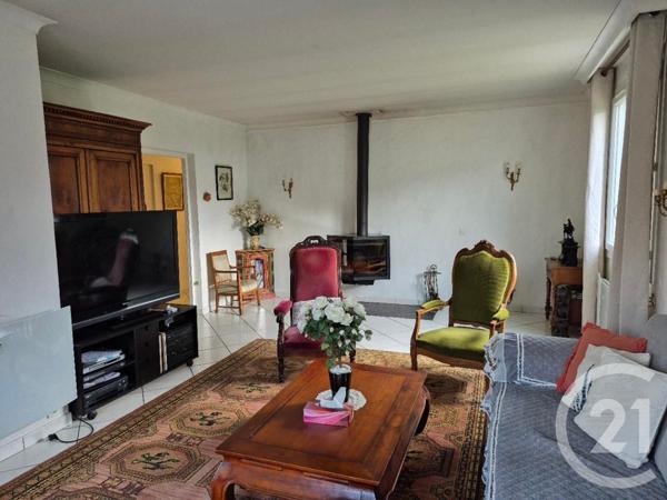 Maison à vendre  5 pièces - 152,18 m2 MAZAMET - 81