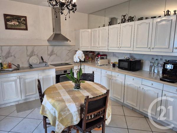 Maison à vendre  5 pièces - 152,18 m2 MAZAMET - 81