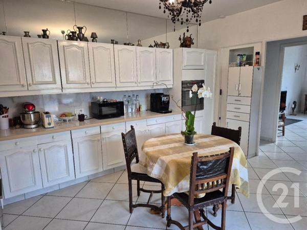 Maison à vendre  5 pièces - 152,18 m2 MAZAMET - 81