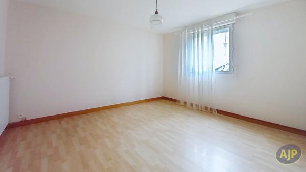 Vente maison Chateaubriant : 139 100 € - AJP Immobilier Châteaubriant