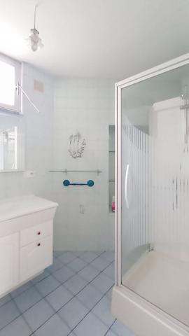 Vente maison Chateaubriant : 139 100 € - AJP Immobilier Châteaubriant