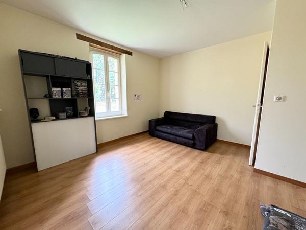 Maison 10 MN L'Isle-Jourdain