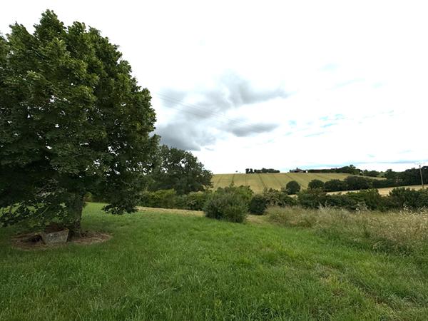 Maison 10 MN L'Isle-Jourdain