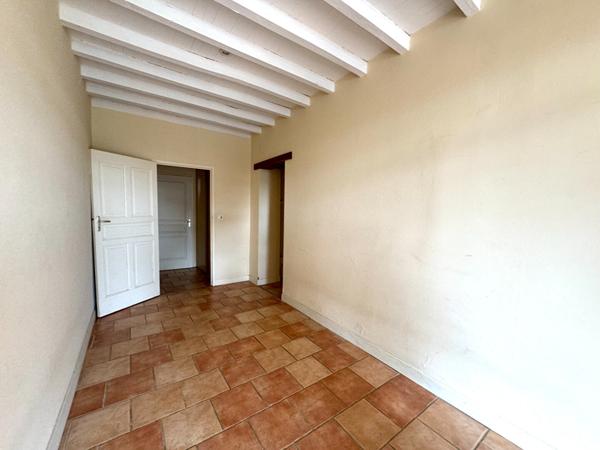 Maison 10 MN L'Isle-Jourdain