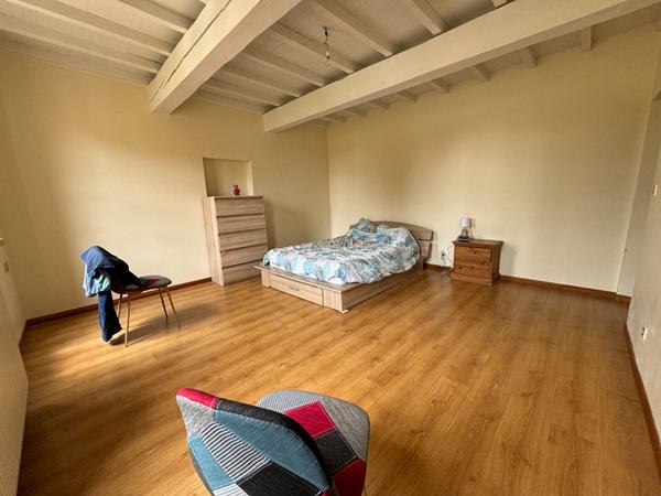 Maison 10 MN L'Isle-Jourdain