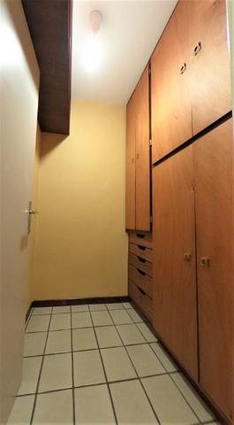 TORCY CENTRE VILLE 4 Pièces 84,53 m²