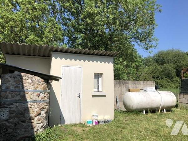 ECUILLE
