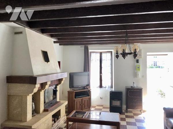 ECUILLE